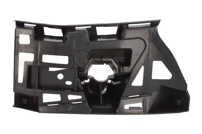 NOSAC PREDNJEG BRANIKA