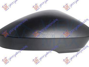 Poklopac retrovizora za Škoda Kodiaq od 2016. do 2021. god.