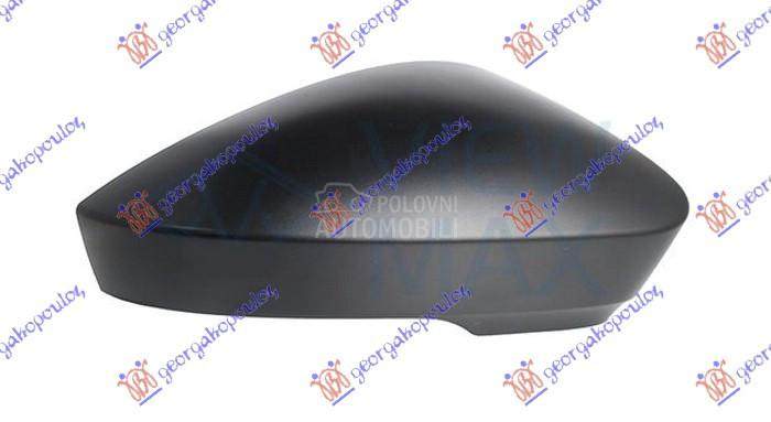 Poklopac retrovizora