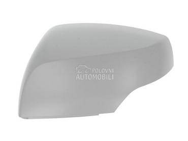 Poklopac retrovizora za Subaru Forester od 2012. do 2015. god.