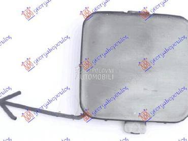 Poklopac kuke  branika za Subaru Forester od 2015. do 2019. god.