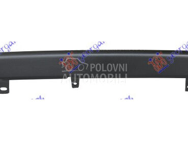 Lajsna za Subaru Forester od 2019. do 2022. god.