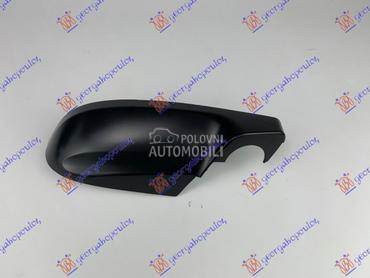 Poklopac retrovizora za Subaru Forester od 2019. do 2022. god.