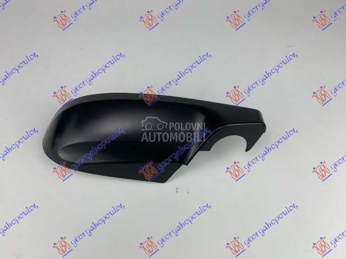 Poklopac retrovizora