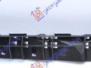 Nosac za Subaru Legacy od 2010. do 2015. god.