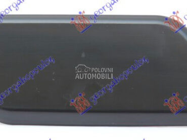 Poklopac prskalice za Subaru Legacy od 2010. do 2015. god.