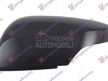 Poklopac retrovizora za Subaru Impreza