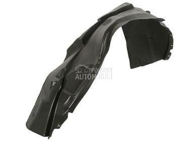 Potkrilo za Suzuki Vitara