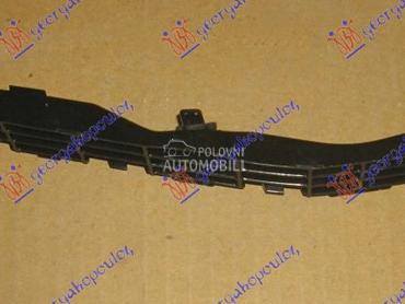 NOSAC ZADNJEG BRANIKA za Suzuki Baleno