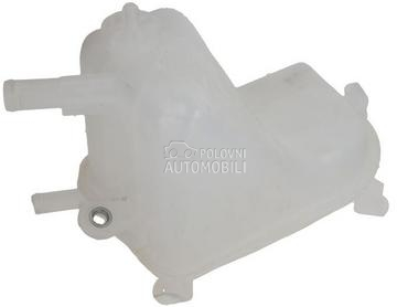 Posuda vode za Toyota Prius od 2009. do 2012. god.