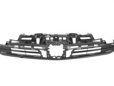 Maska za Toyota Prius od 2019. do 2023. god.