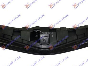 Maska za Toyota Yaris od 2011. do 2014. god.