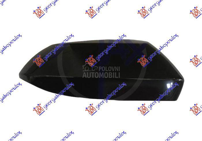 Poklopac retrovizora