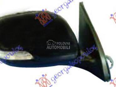Retrovizor za Toyota Land Cruiser od 2009. do 2013. god.