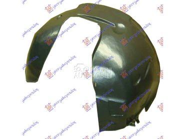 Potkrilo za Volvo C30