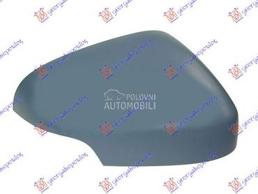 Poklopac retrovizora za Volvo C30