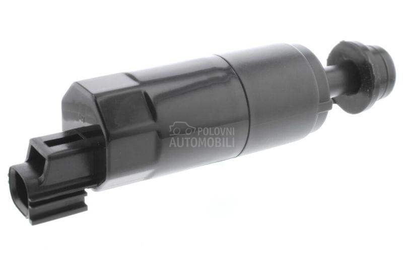 MOTOR PRSKALICE FAROVA