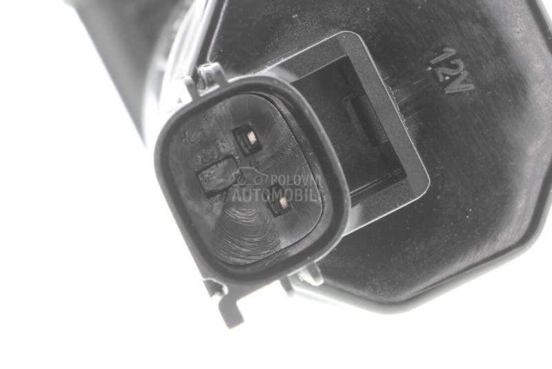 MOTOR PRSKALICE FAROVA