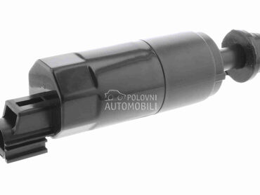 MOTOR PRSKALICE FAROVA za Volvo V50 od 2004. do 2007. god.
