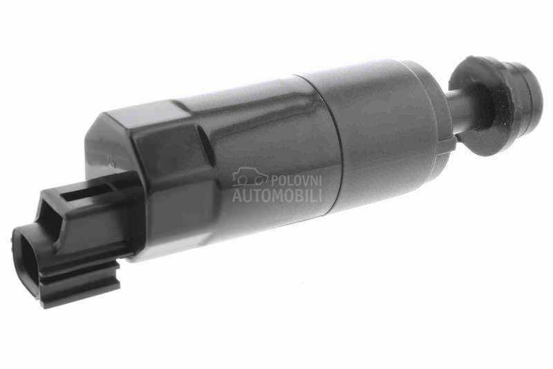 MOTOR PRSKALICE FAROVA