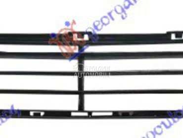 Resetka branika za Volvo V40