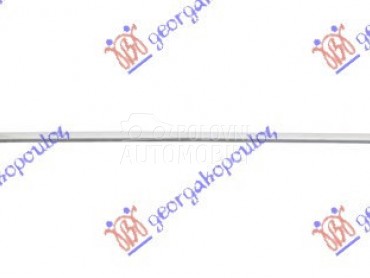 Lajsna za Volvo S90 od 2016. do 2021. god.