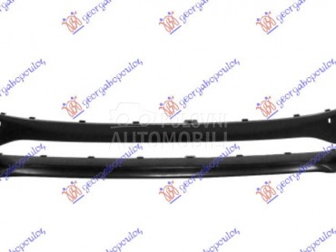 Spojler branika za Volvo S90 od 2016. do 2021. god.