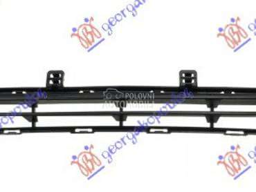 Resetka branika za Volvo V90 od 2016. do 2021. god.