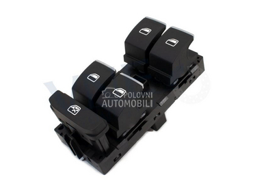 Prekidac za Volkswagen Golf Sportsvan