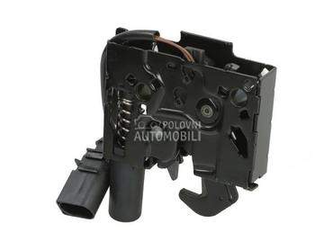 Brava za Volkswagen Polo