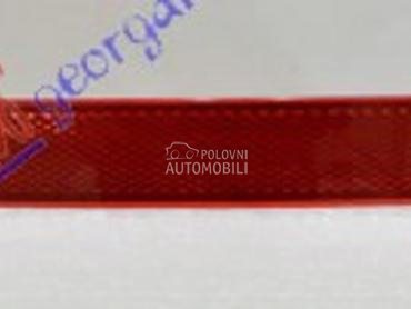 Katadiopter za Volkswagen Nova Buba od 2011. do 2016. god.