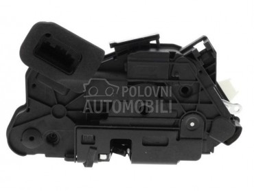 Brava za Volkswagen Sharan