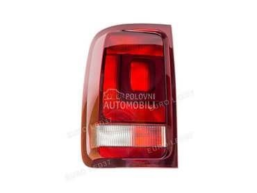 Stop svetla i stop lampe za Volkswagen Amarok