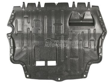 Šuspleh za Volkswagen Jetta