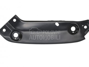 Vezni lim za Volkswagen Jetta