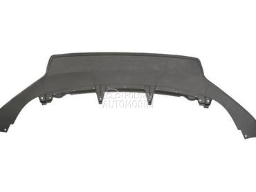 Spojler branika za Volkswagen Jetta