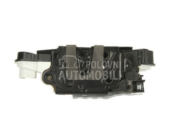 Brava za Volkswagen Jetta