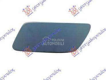 Poklopac prskalice za Volkswagen Passat CC