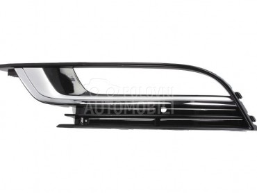 Resetka branika za Volkswagen Passat CC