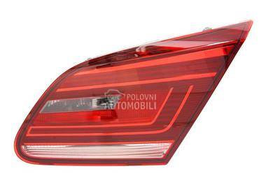 Stop svetla i stop lampe za Volkswagen Passat CC