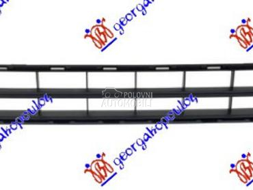 Resetka za Volkswagen Passat B8