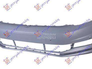 Branik za Volkswagen Touran