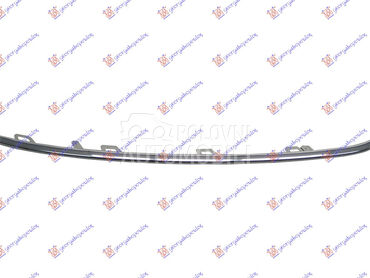 Lajsna za Volkswagen Touran