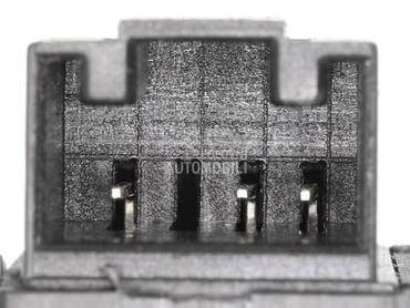 Prekidac prozora za Volkswagen Touran