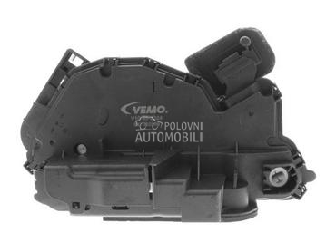 Brava za Volkswagen Touran