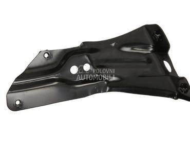 Nosac za Volkswagen Golf 6 od 2009. do 2014. god.