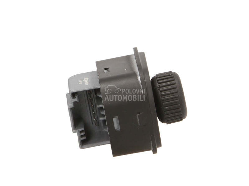 Prekidac retrovizora