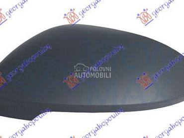 Poklopac retrovizora za Volkswagen Golf 8