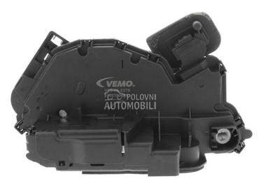 Brava za Volkswagen Arteon od 2017. do 2020. god.