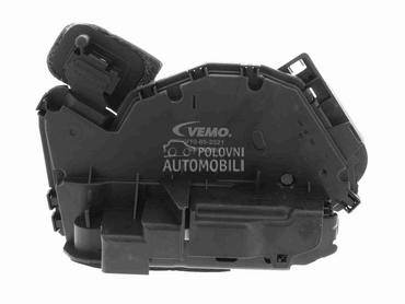 Brava za Volkswagen T-Roc